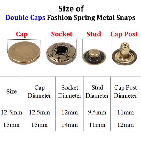 metal snap button bracket for backpack|Metal Snap Backpack .